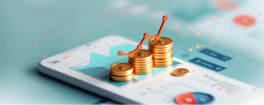 极速飞艇 数据分析图表示例